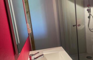 Chez Julie - Photo 4