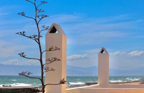 Apartamento en la almadraba de Cabo de Gata - Foto 16