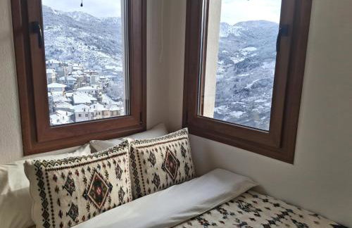 Αγνάντι - Photo 3