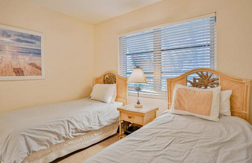 Venice Seaside - Foto 18