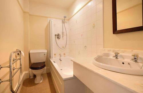 Mains of Orton - Foto 19