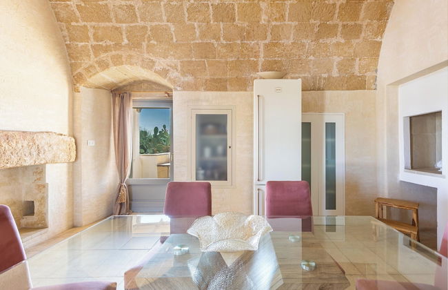 4192 Casino dei Santi by Perle di Puglia - Foto 21