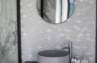 Zambujal Suites - Foto 36