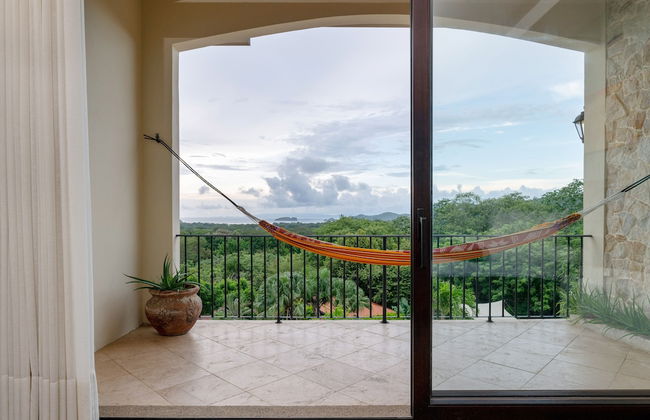 Villa Buena Onda - All Inclusive - Foto 22