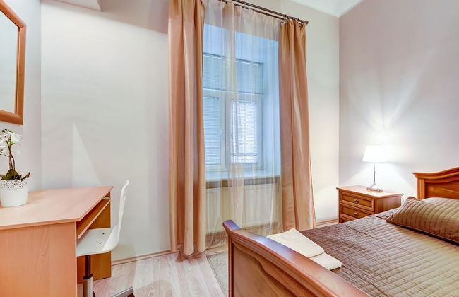 ERS Apartment - Foto 50