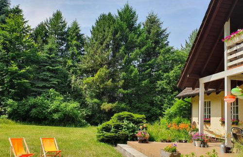 Szczodre Sybillenort blisko Wrocławia - Photo 32