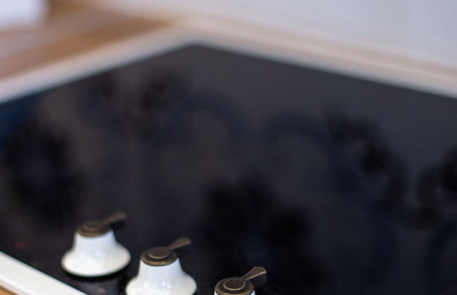 Koskinou Traditional House - Foto 28