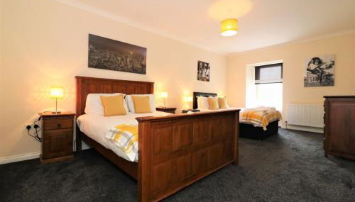 Signature - Kirkhill House - Foto 3