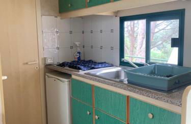 Villa Leonida - Foto 10