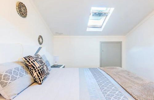 Imperial apartment 1, 2 e 3 - Foto 6