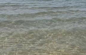 Villa Berenice - Foto 38