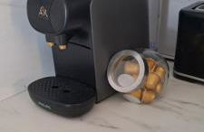 Vista taurito Ely - Photo 7