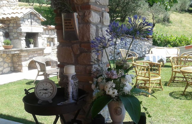 Piana La Gatta - Foto 24