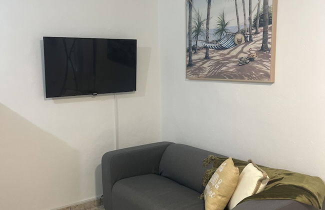 Vista Ramey Apartment - Photo 10