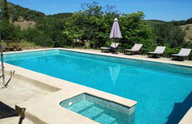 Los Pozos de la Nieve - Photo 53