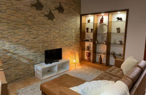 Vivenda do Cielo - Photo 7