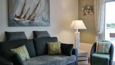 appartement Plein Sud - Foto 4