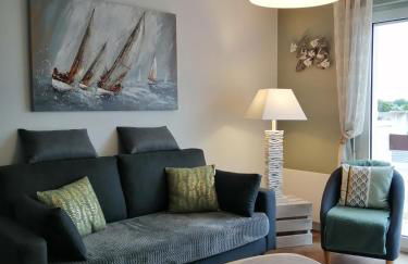 appartement Plein Sud - Foto 4