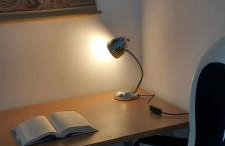 Emmanuel apartment - Foto 21
