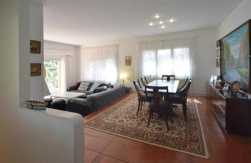 VILLA MEDITERRANEO - REF. 249 - Foto 18