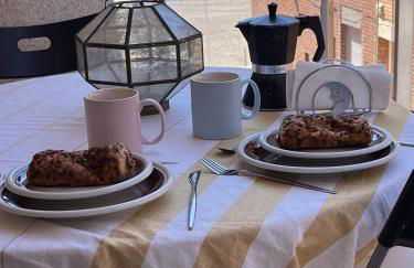 El barco, siente la brisa del mediterraneo - Foto 1