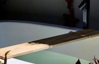 Casa Preguiça Corumbau - Photo 15