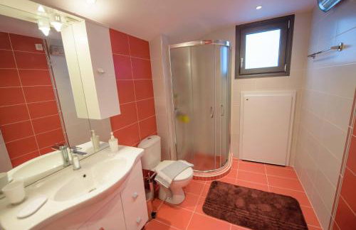 New Loft Polixeni - Foto 21