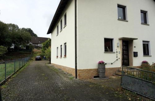 Nanas-Auszeit - Foto 26