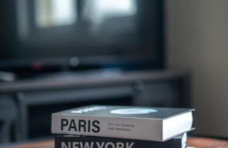 Caledonia Apartment - Photo 31