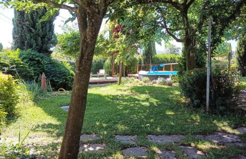 Holiday Home Il Moro Novo - Foto 7