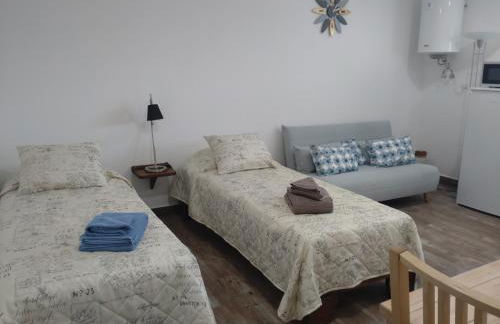 Casa do Pão - Foto 7