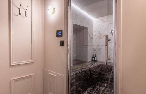 C0C00N Véritable Hammam à partager à deux - Foto 6