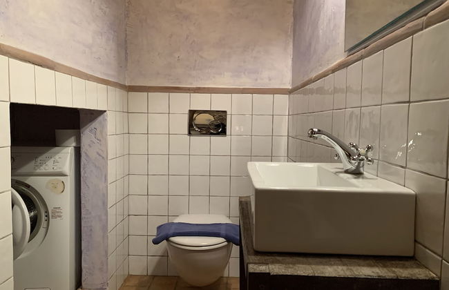 Apartaments l'Alzina Tavertet - Photo 41