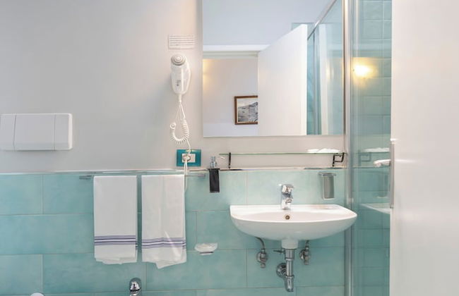 Apartments Amalfi Design Sea View - Photo 80