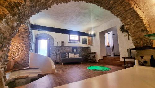 Il vecchio frantoio - Foto 2