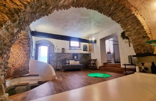 Il vecchio frantoio - Photo 2