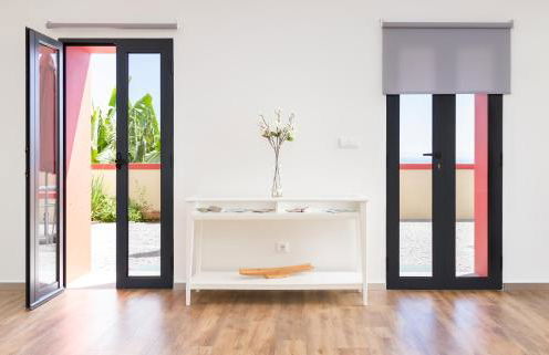 Endless Blue House - Photo 9