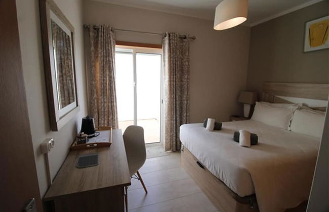 Captivating 3-bed House in Conceicao de Tavira - Foto 8