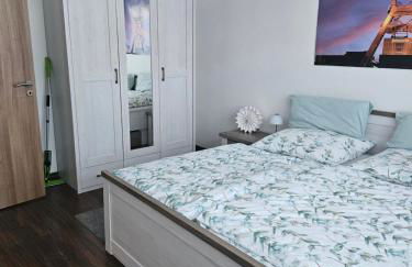 FeWo Ruhrpott - Foto 12