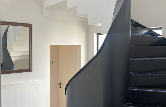 RIO HUDSON by Mr. W - Foto 66