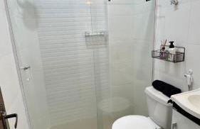 Home Rio II - Foto 9