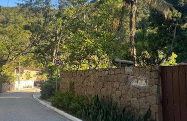 Vila dos Tangarás, Casa 1 Praia, a 30m do mar - Foto 62