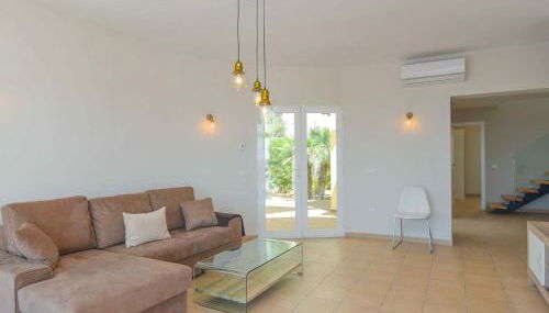 Villa in Moraira with Pool near Beach - Foto 4
