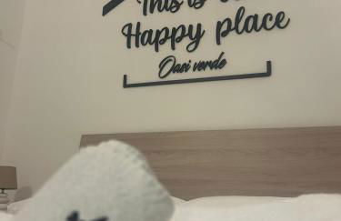 Oasi verde cavallino - Foto 41