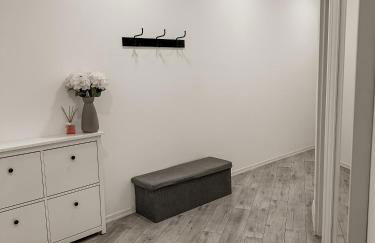 Haus am Waldrand - Photo 6