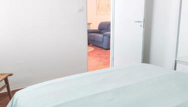 Arancina Abbronzata - Foto 5