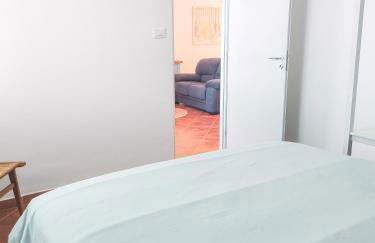 Arancina Abbronzata - Foto 5