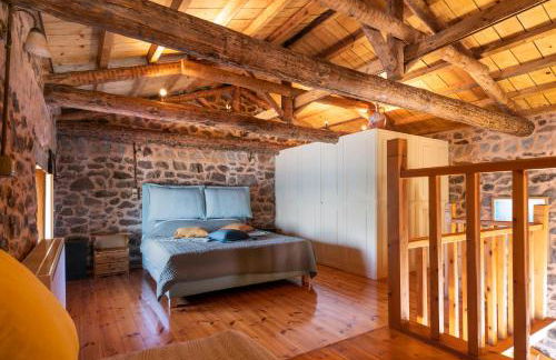 Το Παλιό Αγγειοπλαστείο Τσκαλαριό - Photo 33