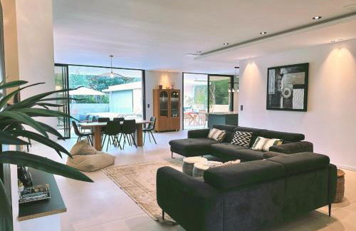 Villa Anjo - Foto 13