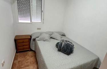 Casa Darío - Foto 20